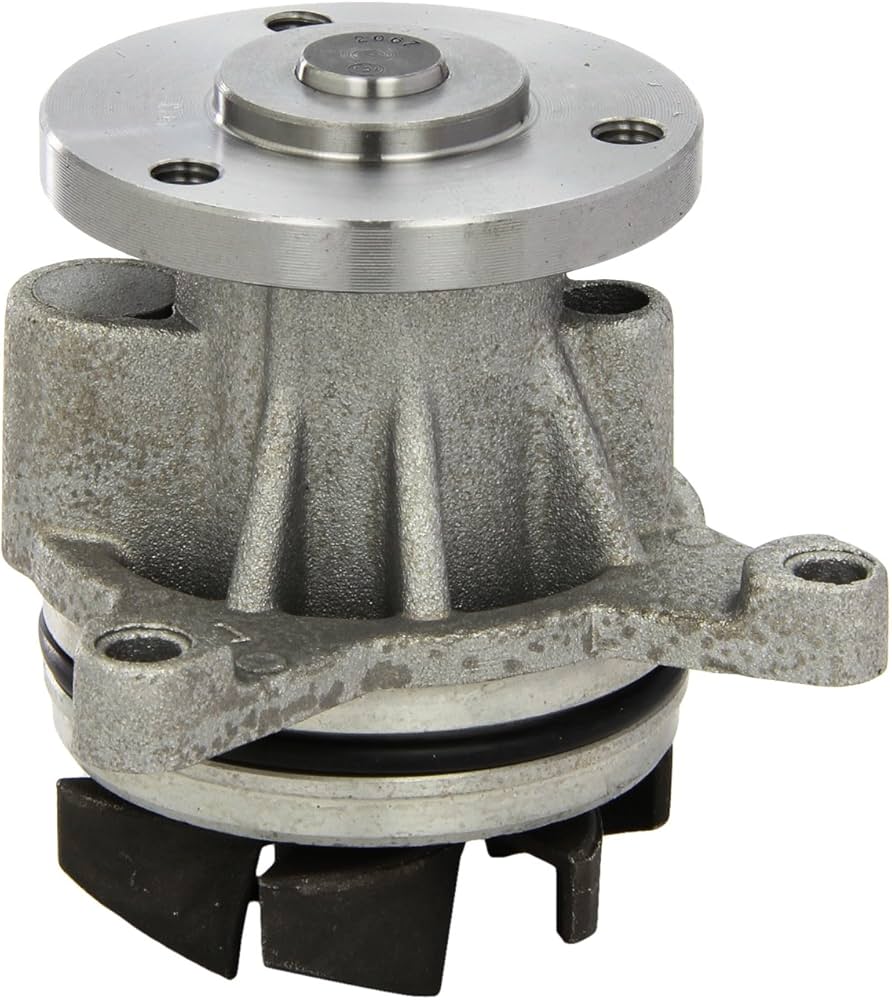 DOLZ F150-DEVİRDAİM FORD MONDEO 2.0 > 1S7G8501AK/_/2689
